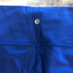 lululemon athletica Pants - Lululemon wunder under pants lululemon athletica Pants - Lululemon wunder under pants